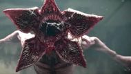 Stranger Things | Image via Netflix